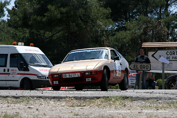RallyeChiva0131