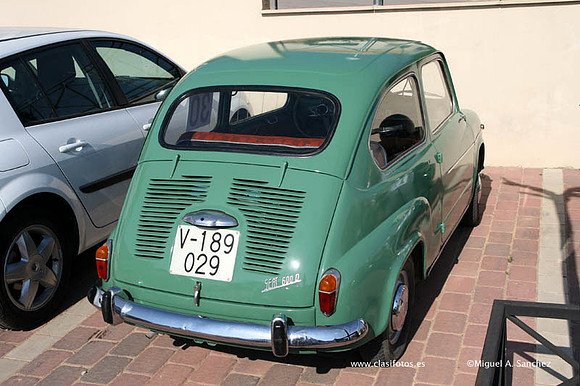IIIConcentracionUtiel0025