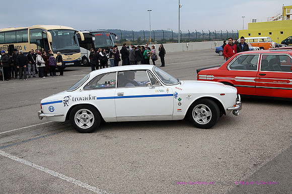 XIJornadas Ed Especial cheste0078