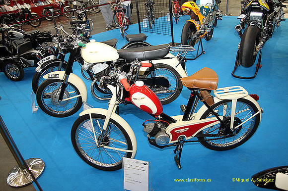 RetroValencia061