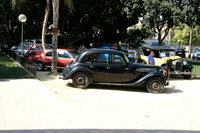 AutoRetroMurcia20070010