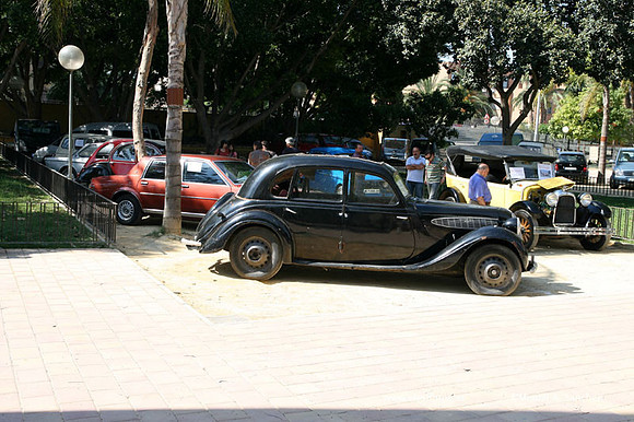 AutoRetroMurcia20070010