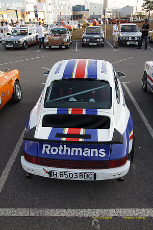 31RallyeCostaAzahar056