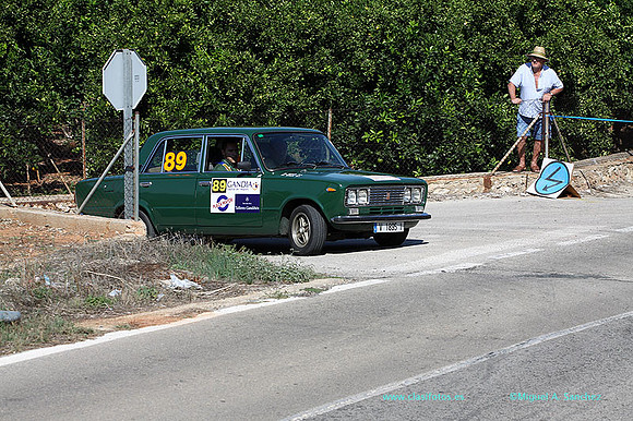 VIIRallyGandia454