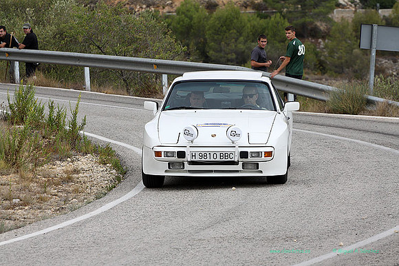 IXRallyGandia230