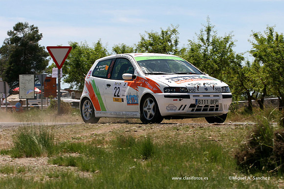 RallyeChiva0084