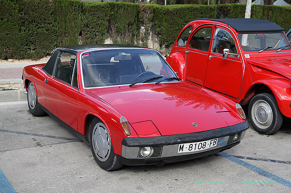 IIConcMoraira037
