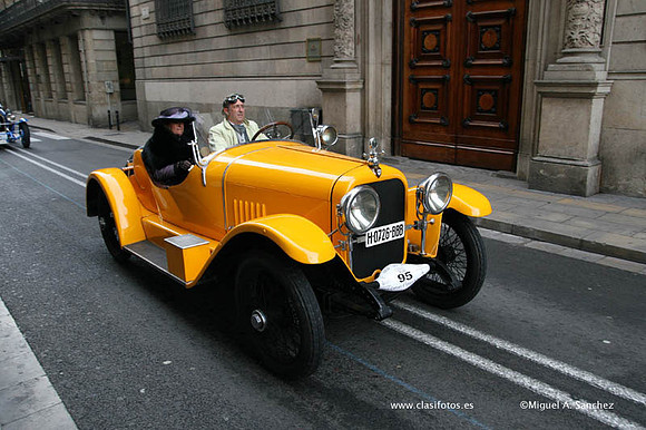 50BcnaSitgesSantJaume161