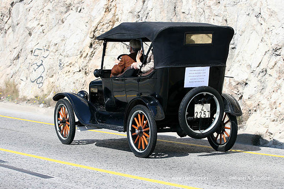 50BcnaSitgesGarraf272