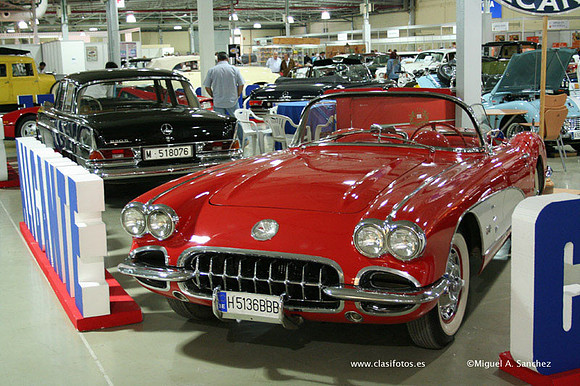 IIIAnticAuto189