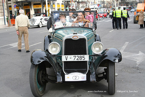 RondaFallera2006063