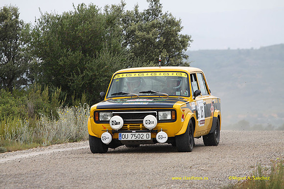 31RallyeCostaAzahar202