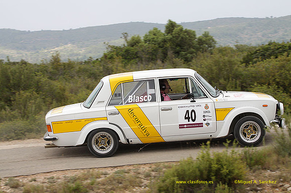 31RallyeCostaAzahar267