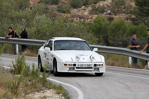 IXRallyGandia228