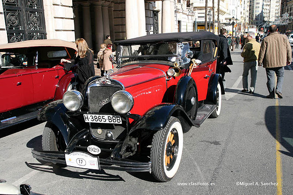 XXXVIIIRondaFalleraSalida045
