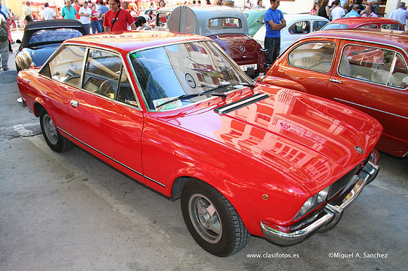 Chiva079