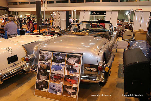 Retromovil20090414