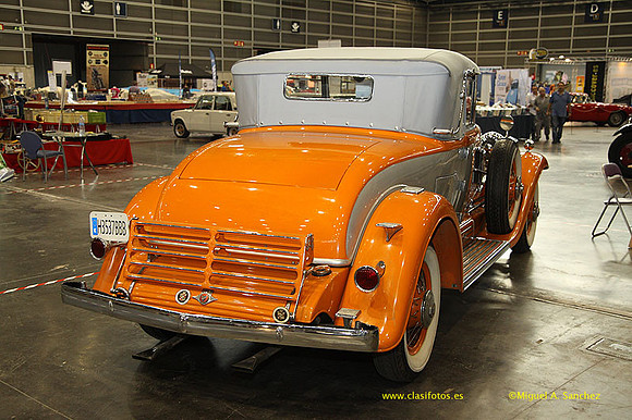 RetroValencia030