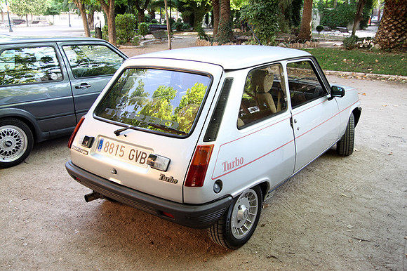 Alcoy2025_159