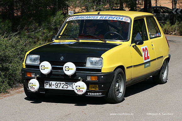 IRallyCaudiel264