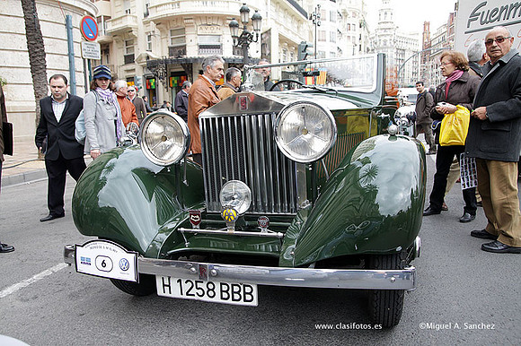 XLIRondaFalleraSalida045