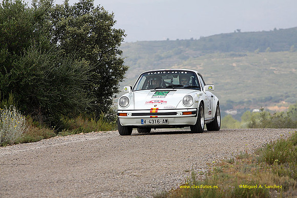 31RallyeCostaAzahar133