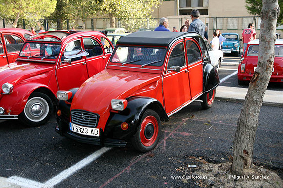 IConcentracionSollana0060