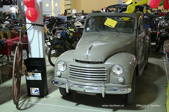 IIIAnticAuto228