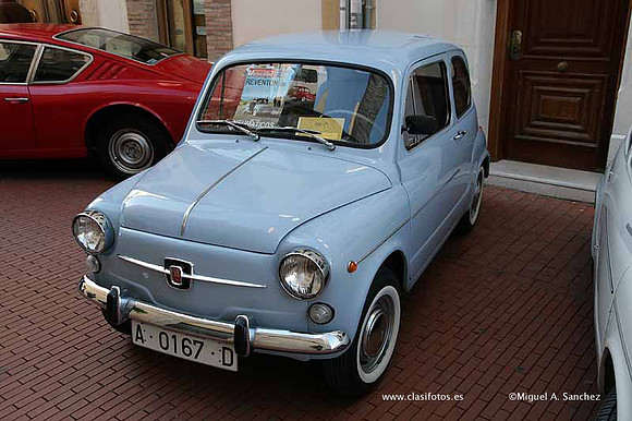 Benissa2011_066