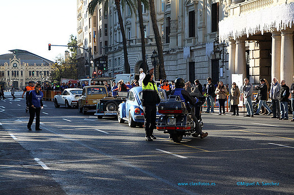 IIUrbanoSolidario101