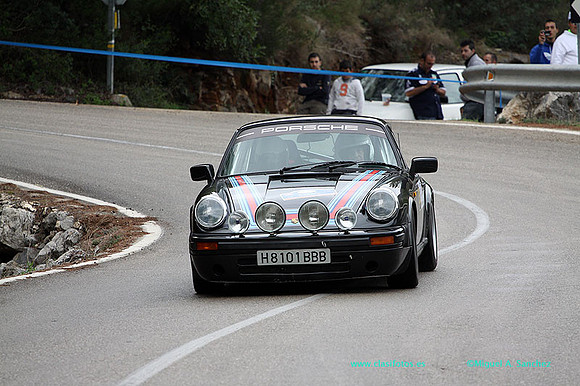 VIIRallyGandia086