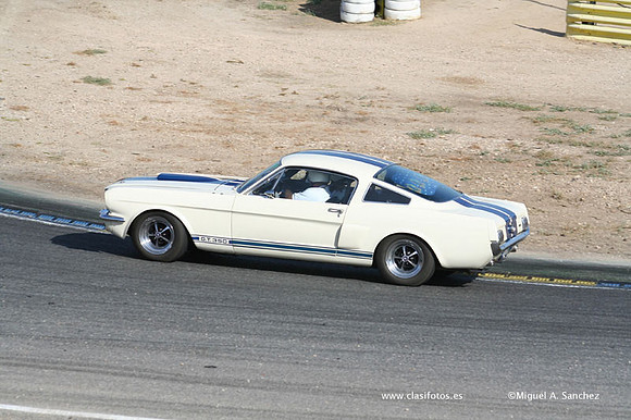 RetrotandasJarama06085
