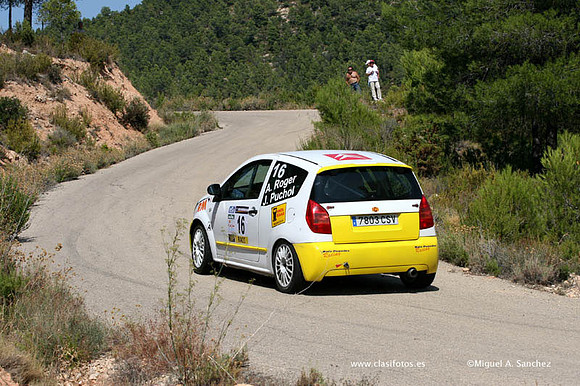 RallyeCiudaddeValencia0058
