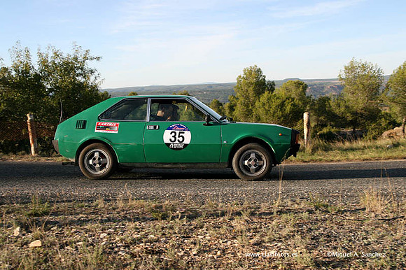 IIRallyeUtiel2156