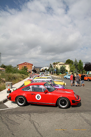 IRallyValldEbo063