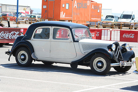 IIIAnticAuto486