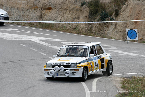 38RallyeAlicante148