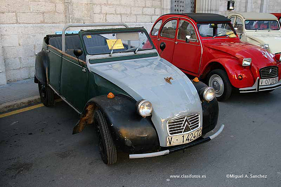 Benissa2011_052
