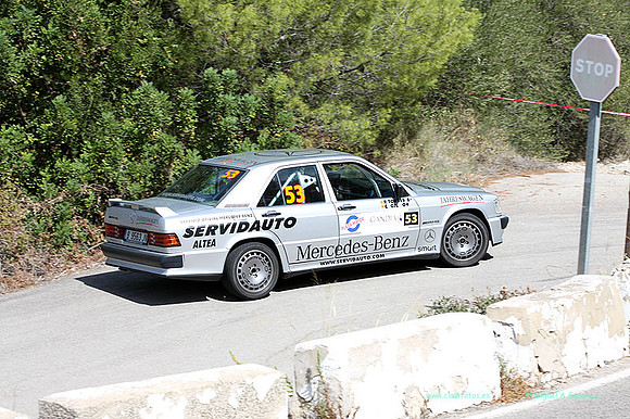 IXRallyGandia496