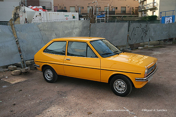 Alcañiz2009263