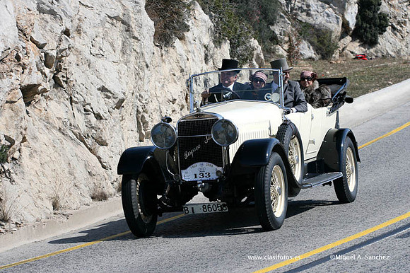50BcnaSitgesGarraf085