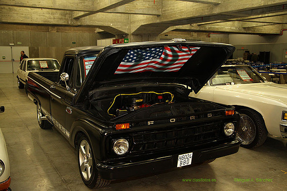 Classicauto2015080