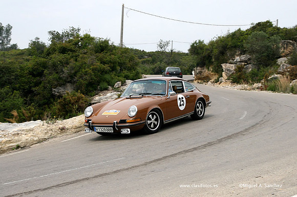 RallyeVinaroz0424