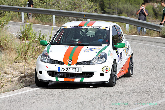 IXRallyGandia029