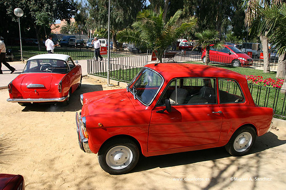 AutoRetroMurcia20070017