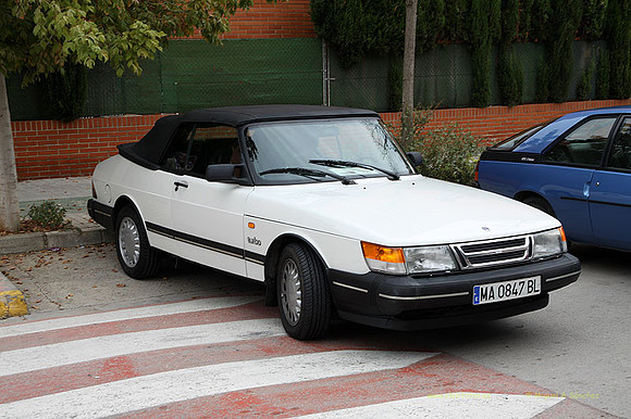 RetroClasicaManises057