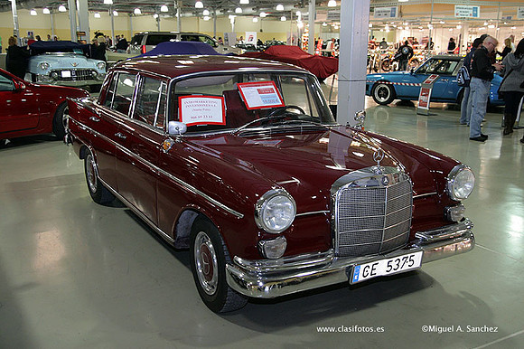 AnticAuto2010085
