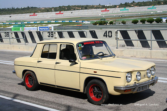 ClasicosChesteMayo06179
