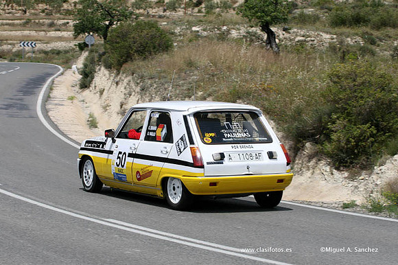 38RallyeAlicante067