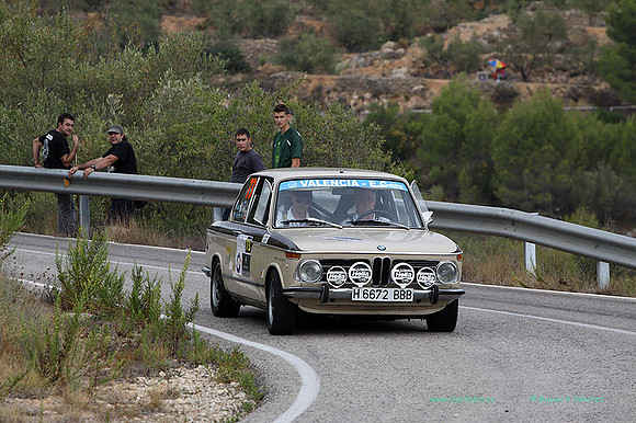 IXRallyGandia275